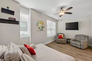 7696 Resting Mews, North Richland Hills, TX 76182 - Photo 19