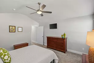 7696 Resting Mews, North Richland Hills, TX 76182 - Photo 5