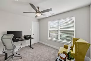 7696 Resting Mews, North Richland Hills, TX 76182 - Photo 21