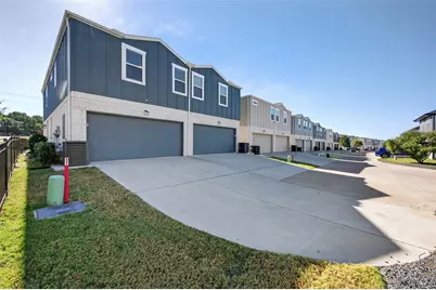 7696 Resting Mews, North Richland Hills, TX 76182 - Photo 31