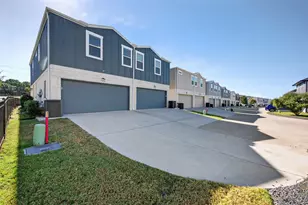 7696 Resting Mews, North Richland Hills, TX 76182 - Photo 31