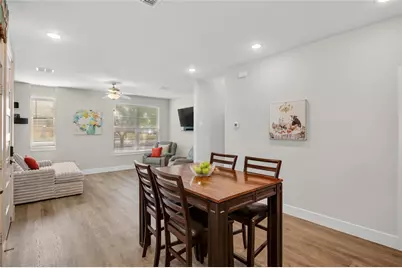 7696 Resting Mews, North Richland Hills, TX 76182 - Photo 15