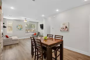 7696 Resting Mews, North Richland Hills, TX 76182 - Photo 15