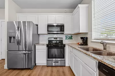 7696 Resting Mews, North Richland Hills, TX 76182 - Photo 3