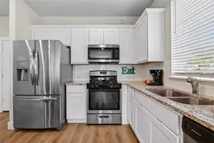 7696 Resting Mews, North Richland Hills, TX 76182 - Photo 3