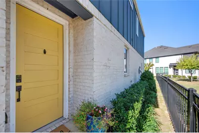 7696 Resting Mews, North Richland Hills, TX 76182 - Photo 29