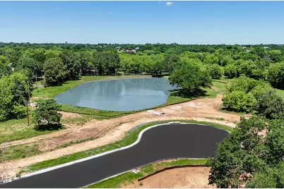 Lot 2 Amelia Court, Colleyville, TX 76034 - Photo 3