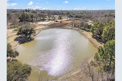 Lot 2 Amelia Court, Colleyville, TX 76034 - Photo 5
