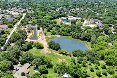 Lot 2 Amelia Court, Colleyville, TX 76034 - Photo 13
