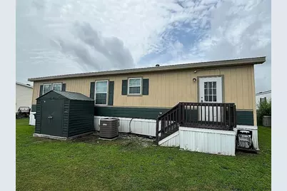 5 Diamond Drive, Wylie, TX 75098 - Photo 3