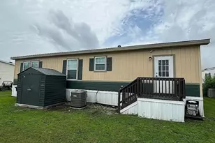 5 Diamond Dr, Wylie, TX 75098 - Photo 3