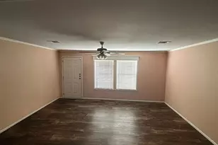 5 Diamond Dr, Wylie, TX 75098 - Photo 5