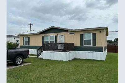 5 Diamond Drive, Wylie, TX 75098 - Photo 1