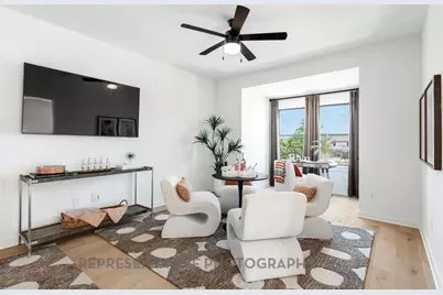 2414 Drummond Street, Forney, TX 75126 - Photo 33