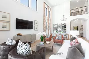 2414 Drummond St, Forney, TX 75126 - Photo 9