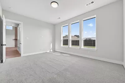 2414 Drummond Street, Forney, TX 75126 - Photo 9