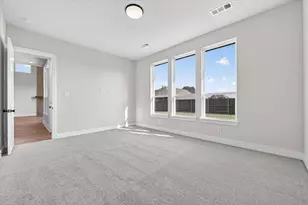 2414 Drummond St, Forney, TX 75126 - Photo 9