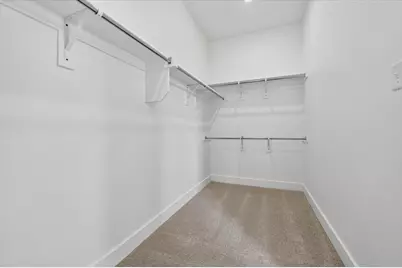 2414 Drummond Street, Forney, TX 75126 - Photo 13