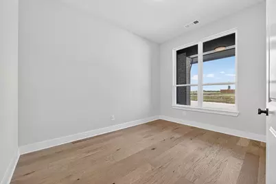 2414 Drummond Street, Forney, TX 75126 - Photo 15