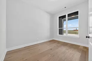 2414 Drummond St, Forney, TX 75126 - Photo 15