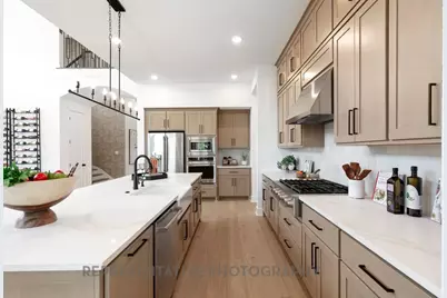 2414 Drummond Street, Forney, TX 75126 - Photo 7