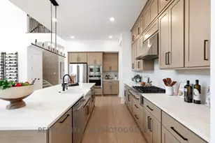 2414 Drummond St, Forney, TX 75126 - Photo 7