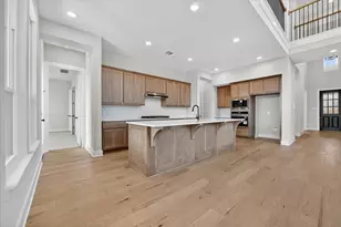2414 Drummond St, Forney, TX 75126 - Photo 5