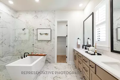 2414 Drummond Street, Forney, TX 75126 - Photo 19