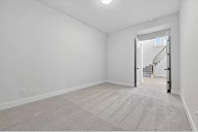 2414 Drummond Street, Forney, TX 75126 - Photo 25