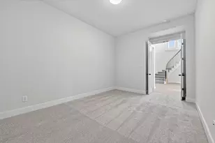 2414 Drummond St, Forney, TX 75126 - Photo 25