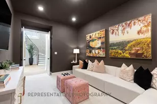 2414 Drummond St, Forney, TX 75126 - Photo 37