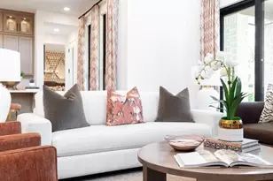 2414 Drummond St, Forney, TX 75126 - Photo 13