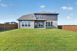 2414 Drummond St, Forney, TX 75126 - Photo 27