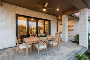 2414 Drummond St, Forney, TX 75126 - Photo 39