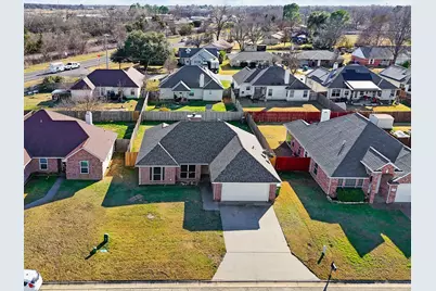 207 Quail Run, Aubrey, TX 76227 - Photo 25