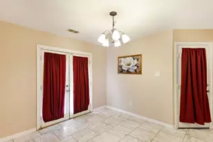 207 Quail Run, Aubrey, TX 76227 - Photo 7