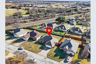 207 Quail Run, Aubrey, TX 76227 - Photo 27