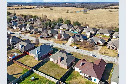 207 Quail Run, Aubrey, TX 76227 - Photo 29