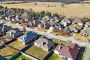 207 Quail Run, Aubrey, TX 76227 - Photo 29