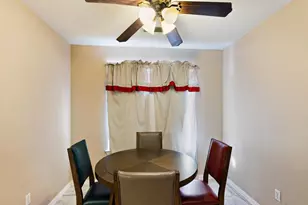 207 Quail Run, Aubrey, TX 76227 - Photo 9