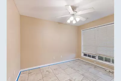 207 Quail Run, Aubrey, TX 76227 - Photo 17