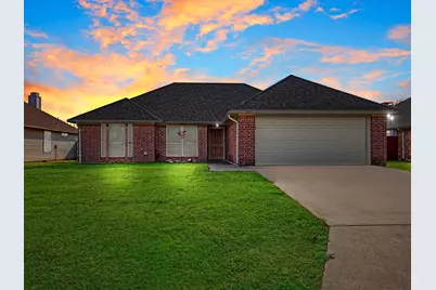 207 Quail Run, Aubrey, TX 76227 - Photo 3