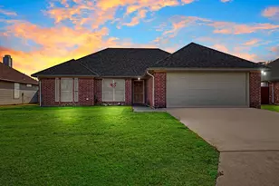 207 Quail Run, Aubrey, TX 76227 - Photo 3