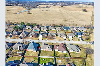 207 Quail Run, Aubrey, TX 76227 - Photo 33