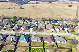 207 Quail Run, Aubrey, TX 76227 - Photo 33