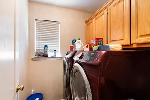 207 Quail Run, Aubrey, TX 76227 - Photo 11