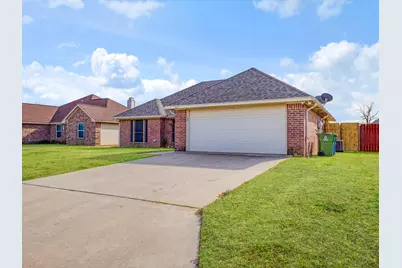 207 Quail Run, Aubrey, TX 76227 - Photo 5