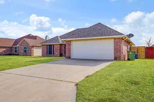 207 Quail Run, Aubrey, TX 76227 - Photo 5