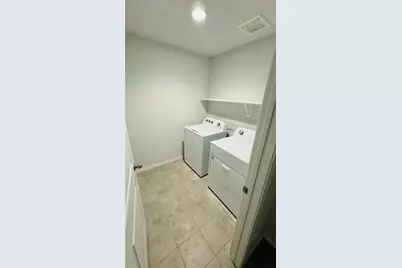 4177 Crooked Bend Drive, Fort Worth, TX 76036 - Photo 23