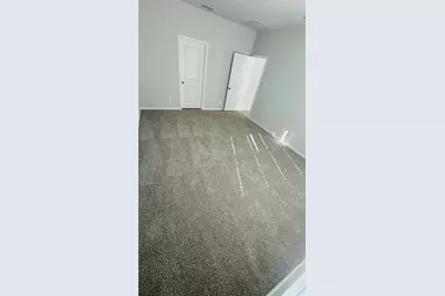 4177 Crooked Bend Drive, Fort Worth, TX 76036 - Photo 15